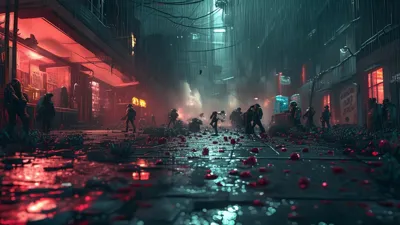 2025.9.6奥特曼传奇英雄最新礼包码，限时放送